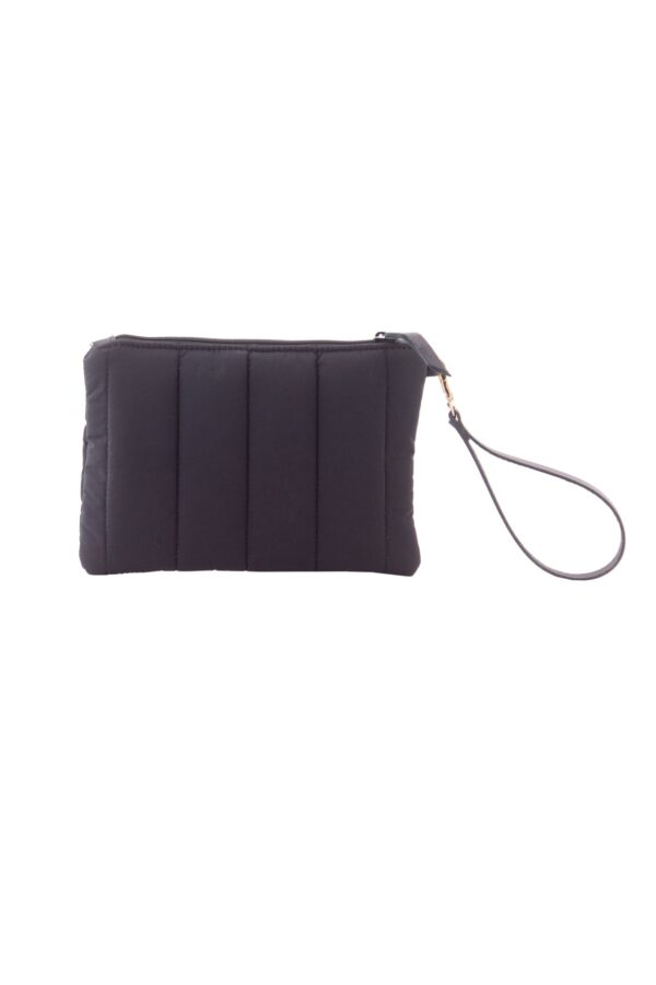 Bend Handbag Elpis Black (2)