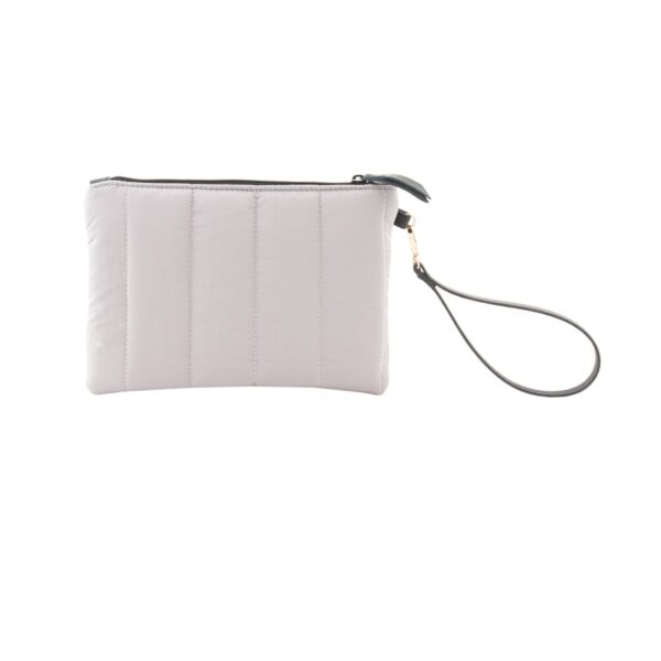 Bend Handbag Elpis Grey (2)