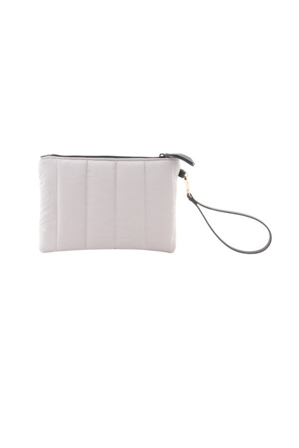 Bend Handbag Elpis Grey (2)