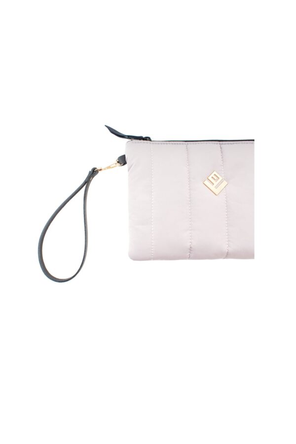 Bend Handbag Elpis Grey (3)