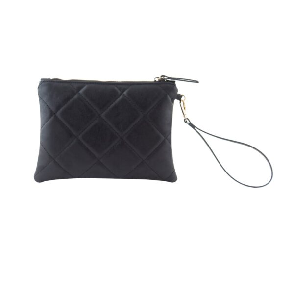 Bend Onar Handbag Black (2)