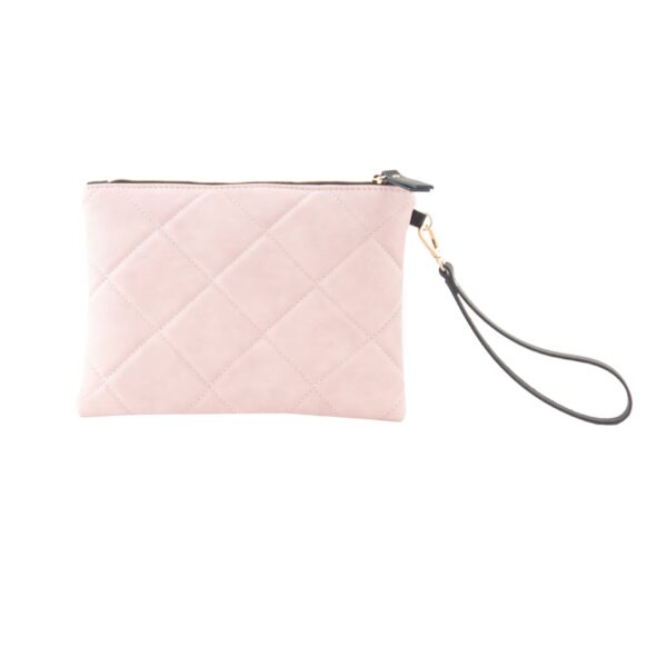 Bend Onar Handbag Pink (2)