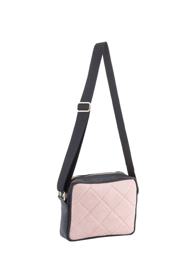Favorite Onar Bag Pink (2)