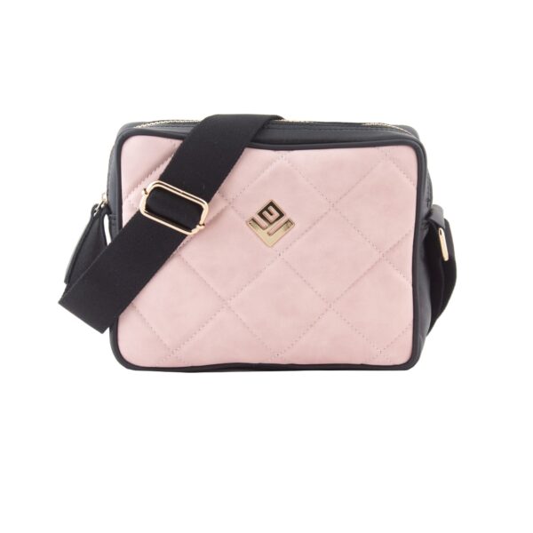 Favorite Onar Bag Pink