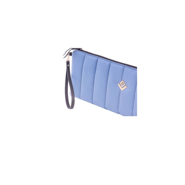 Nissos Handbag Elpis Aegean Blue (3)
