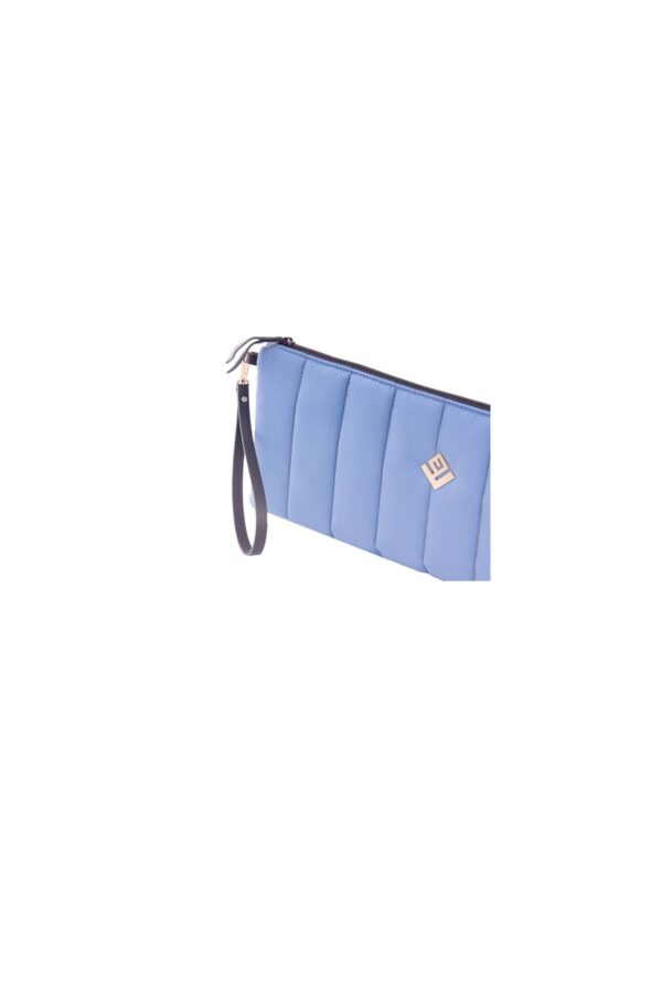 Nissos Handbag Elpis Aegean Blue (3)