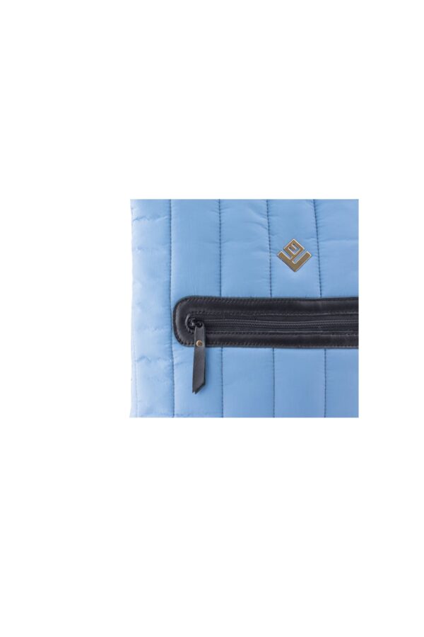 Successful Backpack Elpis Aegean Blue (3)