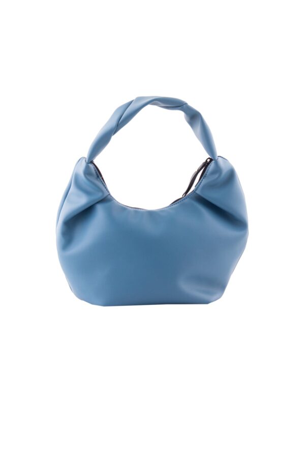 Thalatta Handbag Pothos Aegean Blue (2)